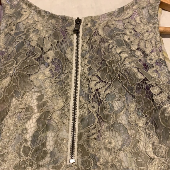 SUNO - Picture 3 of 9